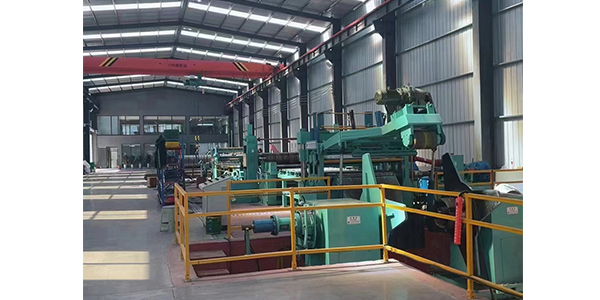 成熟的管理模式